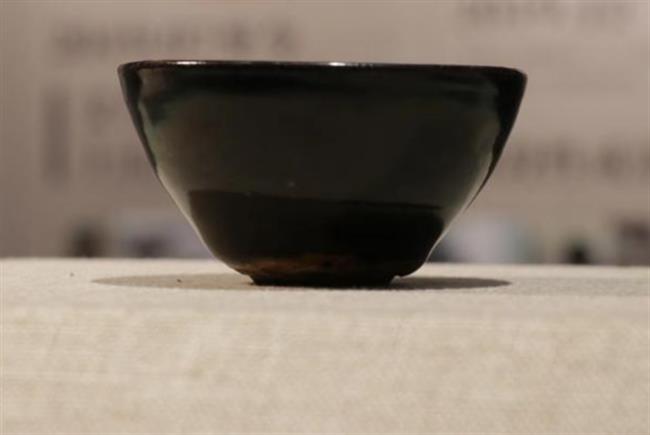 7ec7a65a33a9ddbf89bc59d4a4cb52ec.png 7ec7a65a33a9ddbf89bc59d4a4cb52ec.png