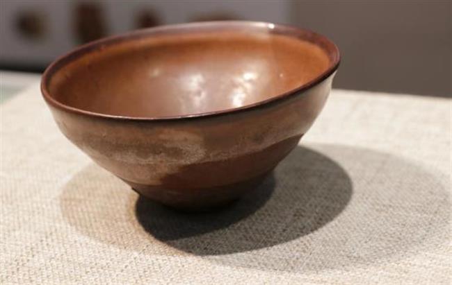 d8de442a3825f7d77b09cbc19fca4caa.png d8de442a3825f7d77b09cbc19fca4caa.png