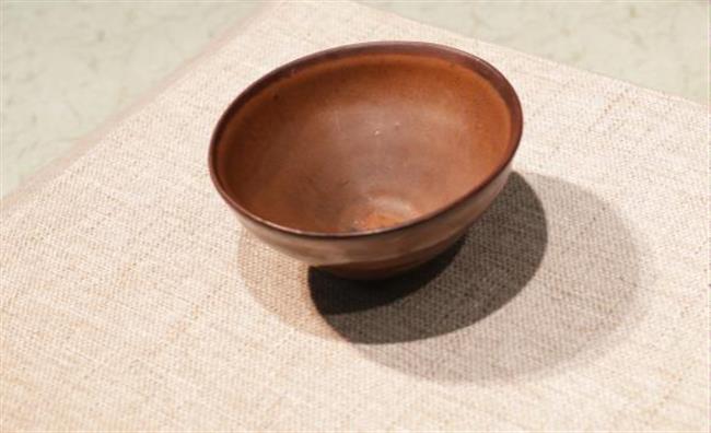 9fa1d5841bb9b0c3b6528efae03bc7be.png 9fa1d5841bb9b0c3b6528efae03bc7be.png