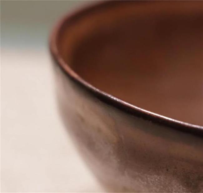 6c0821d83100d7649b3bde2f57129727.png 6c0821d83100d7649b3bde2f57129727.png