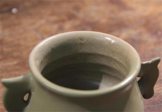 621d5c361fe4baaed6b32c18e3deb537.png 621d5c361fe4baaed6b32c18e3deb537.png