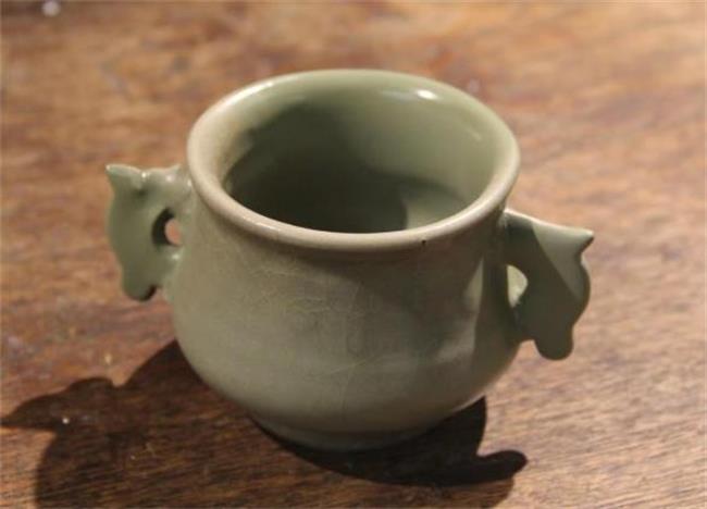 b4f595e1bdf8fa1748fa4df6c22ee75e.png b4f595e1bdf8fa1748fa4df6c22ee75e.png