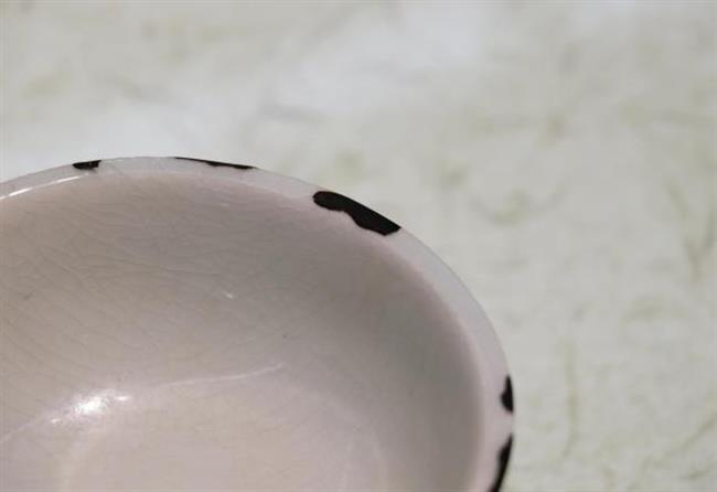 69c9a13763cd4fe2fcdd4f87ae898928.png 69c9a13763cd4fe2fcdd4f87ae898928.png