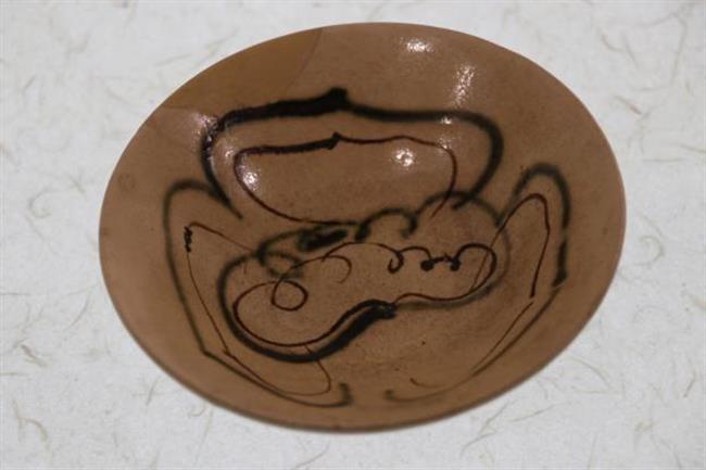 d0a40a2e2d3fae2e25d309bbe2a55318.png d0a40a2e2d3fae2e25d309bbe2a55318.png