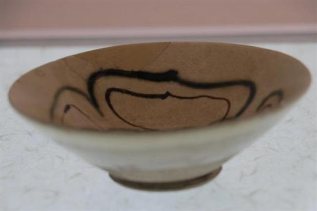 73c09bc32ea03c53dcc4f8a73b2eb2b6.png 73c09bc32ea03c53dcc4f8a73b2eb2b6.png