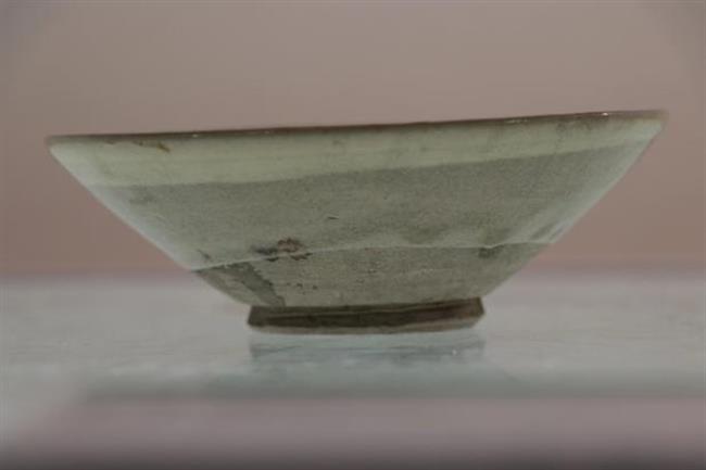 c74885b356d77ed6df632d5a4672b0fc.png c74885b356d77ed6df632d5a4672b0fc.png