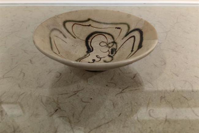 5c0872276190e534f45911ebb6941554.png 5c0872276190e534f45911ebb6941554.png