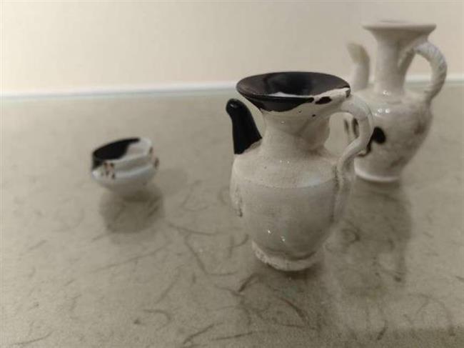 94ed128e4b277fdcf0951740559c288c.png 94ed128e4b277fdcf0951740559c288c.png