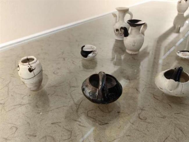 d325a633f74daab9e3a739ad684515a3.png d325a633f74daab9e3a739ad684515a3.png