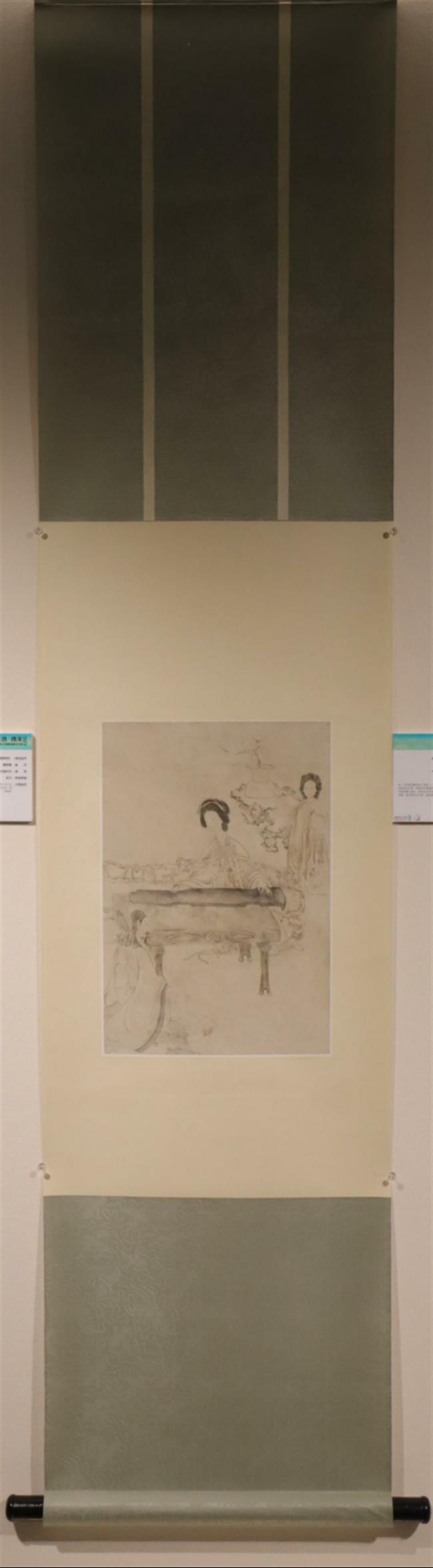 ce155bf6d9a00eb0fb9b5f29a014b2fa.png ce155bf6d9a00eb0fb9b5f29a014b2fa.png