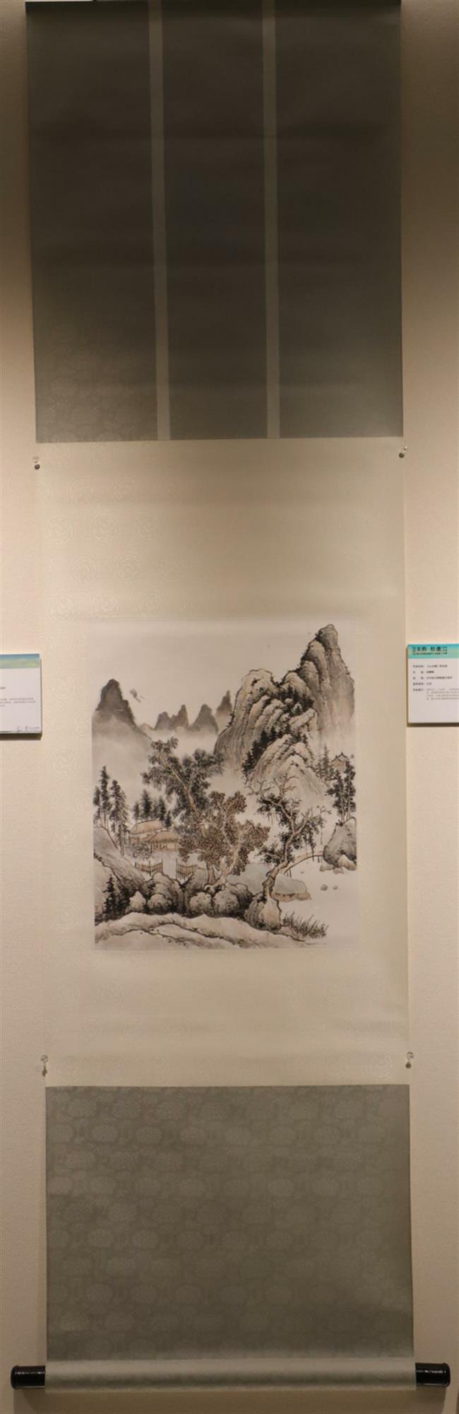 eb633d3169076223888da8f420f891d9.png eb633d3169076223888da8f420f891d9.png