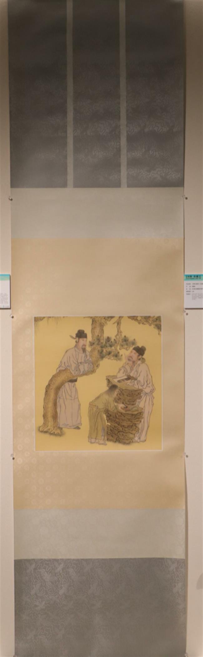 4e85d71117d19fe31c87ad7ec6e509ba.png 4e85d71117d19fe31c87ad7ec6e509ba.png