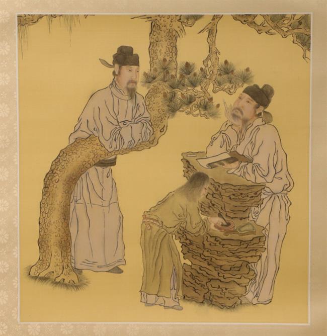 0ace8f5b603f88e5830c6e947e0b9a07.png 0ace8f5b603f88e5830c6e947e0b9a07.png