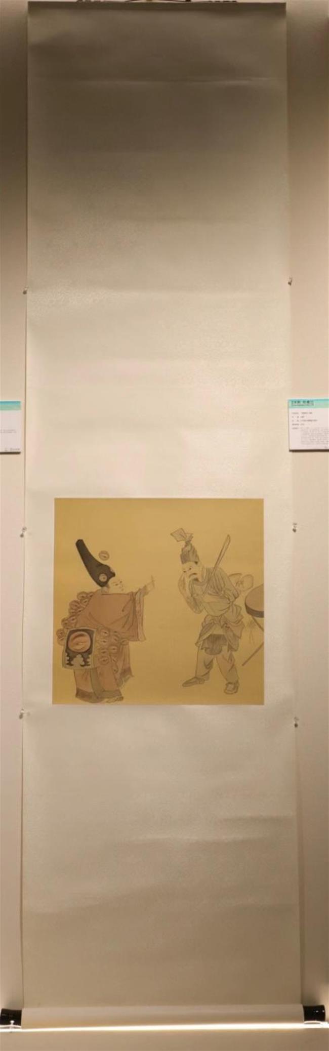 63c74932febb3d0befae8bc3d86285b0.png 63c74932febb3d0befae8bc3d86285b0.png