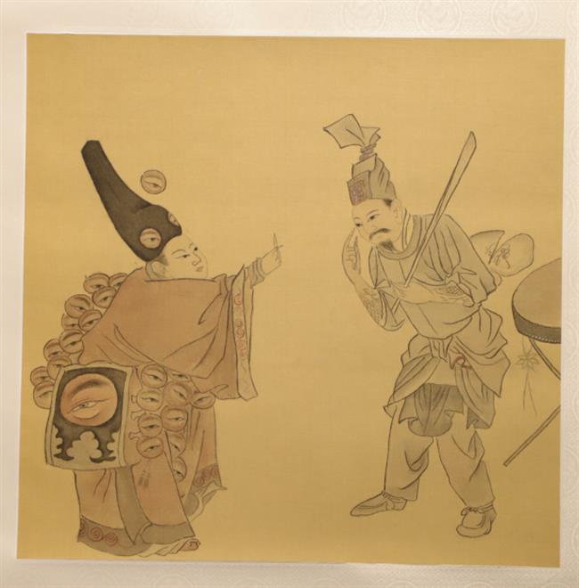 c6a5aad1ba8258a59f9cb744d9776ee4.png c6a5aad1ba8258a59f9cb744d9776ee4.png