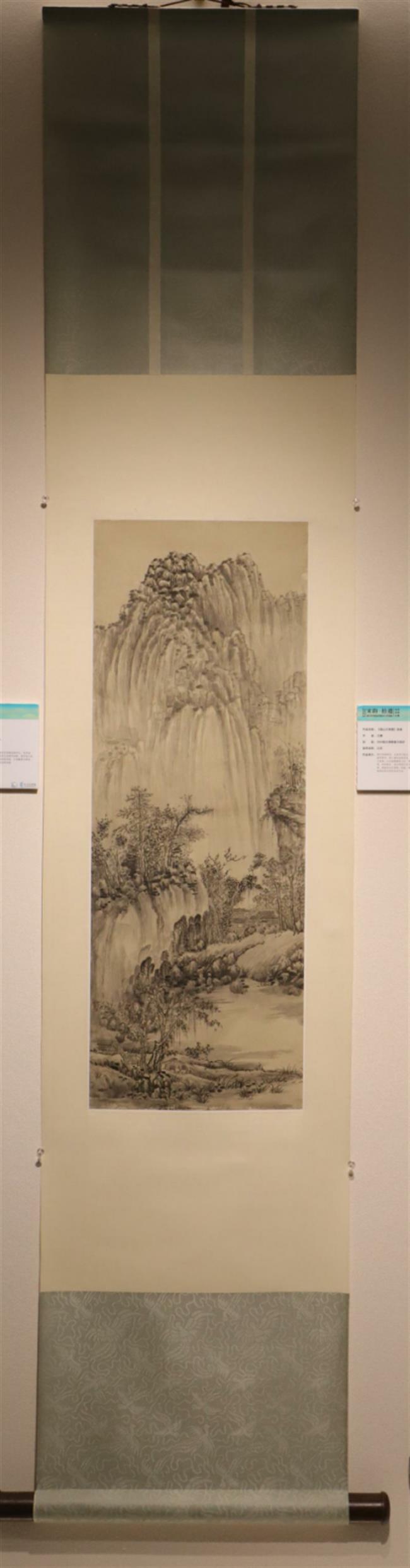 fe3d627879c148f74b1455fd37e9587a.png fe3d627879c148f74b1455fd37e9587a.png