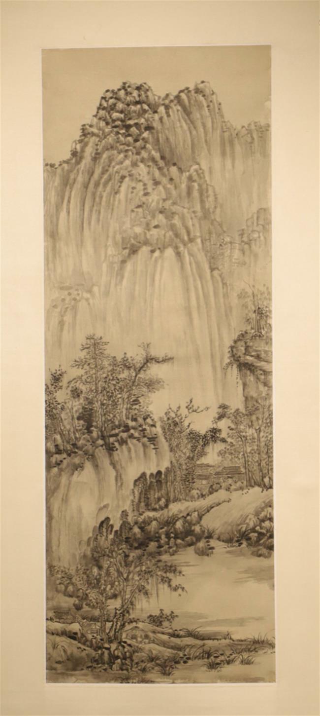 16d922338fe3f2e4af95453afaee697b.png 16d922338fe3f2e4af95453afaee697b.png