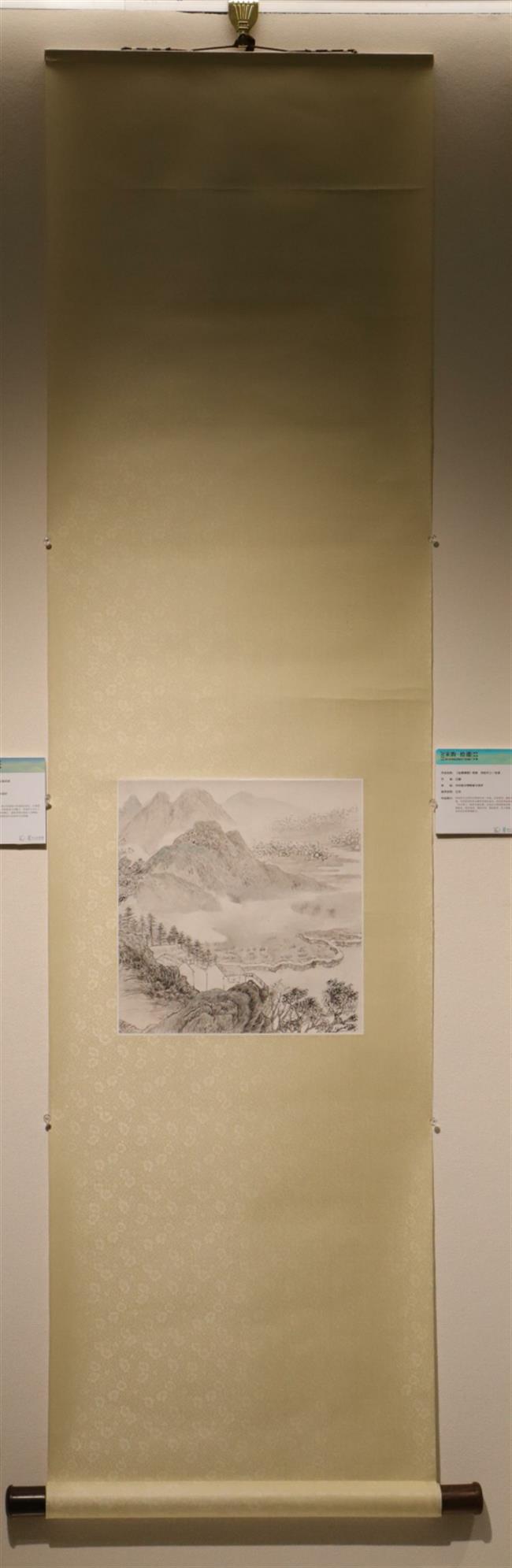 0b886c040c1c3d53e63008c00ef6e5c3.png 0b886c040c1c3d53e63008c00ef6e5c3.png