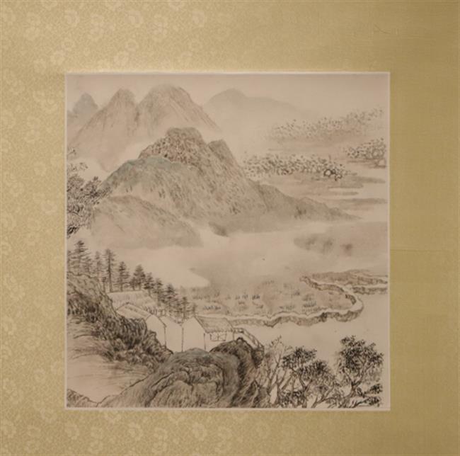 87b91eebc0efbcc4854aa1f0136cbfe4.png 87b91eebc0efbcc4854aa1f0136cbfe4.png