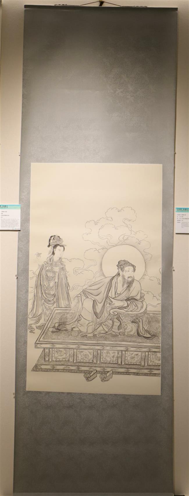 d8a230d83c845d2b05b1c2d95d0a9e9f.png d8a230d83c845d2b05b1c2d95d0a9e9f.png