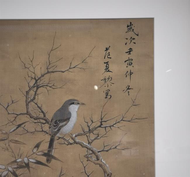 db1e280c17041e82fe27364dee26164d.png db1e280c17041e82fe27364dee26164d.png