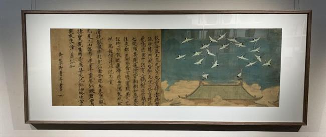 409ad369a78fbfe6415209914b4fa7ec.png 409ad369a78fbfe6415209914b4fa7ec.png