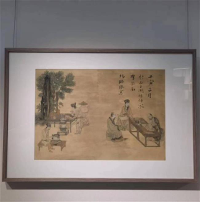 513e1aa15346a31451bb767221f56a82.png 513e1aa15346a31451bb767221f56a82.png