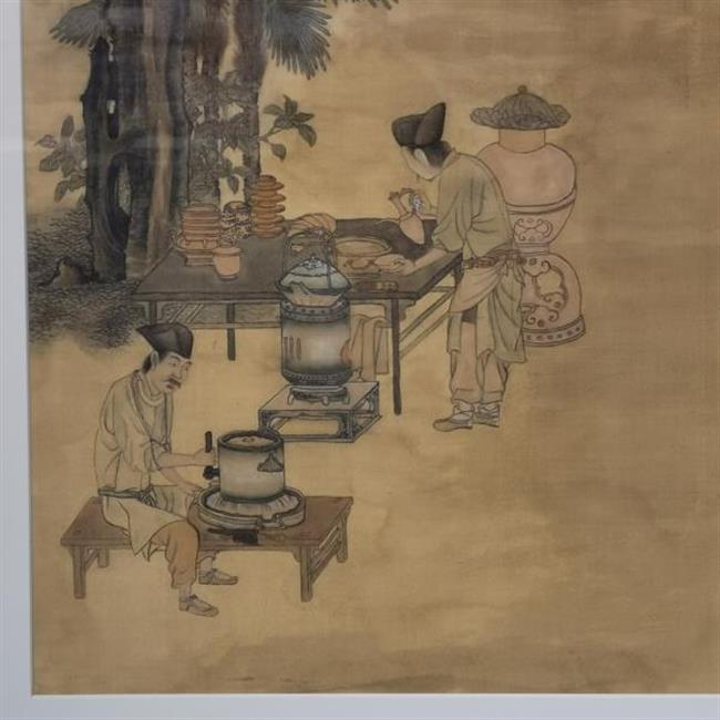 b81d61ac8b070c3c19e7ed164eda57f8.png b81d61ac8b070c3c19e7ed164eda57f8.png