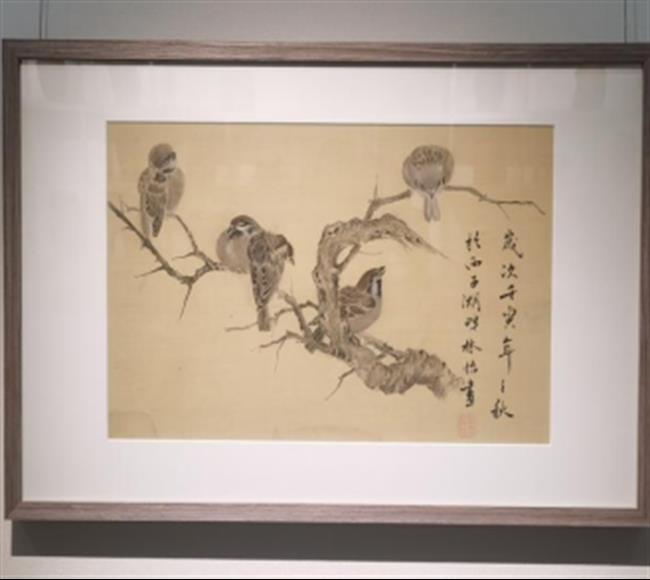 3fbfa4da10d66f639f885fda82d30b4b.png 3fbfa4da10d66f639f885fda82d30b4b.png