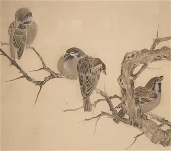 9a451b76c53a8b4190238a12affb1124.png 9a451b76c53a8b4190238a12affb1124.png