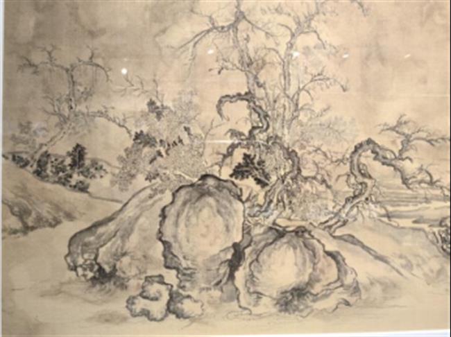 28d2df5917f5204c589d9facb7e38eab.png 28d2df5917f5204c589d9facb7e38eab.png