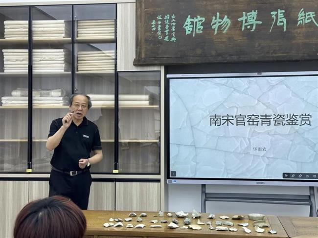 e060174898521090e4716f73b37fc527.jpg e060174898521090e4716f73b37fc527.jpg