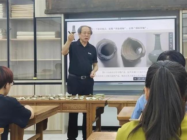 118cfbafafd79a259e87d04ceedc6d9b.jpg 118cfbafafd79a259e87d04ceedc6d9b.jpg