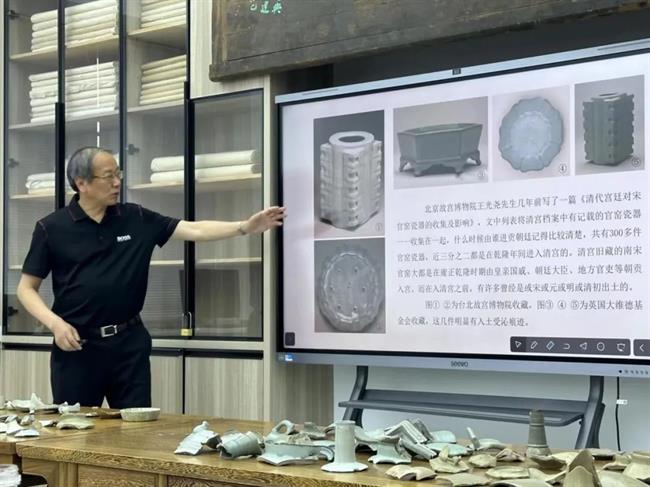 f6941c690c307d7aaa74eaf1e7465a48.jpg f6941c690c307d7aaa74eaf1e7465a48.jpg