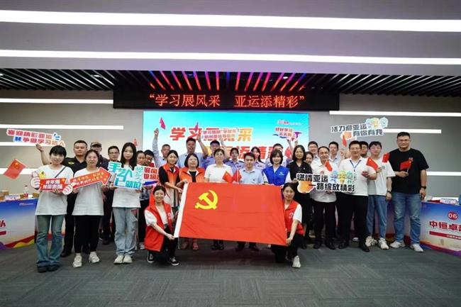 9b87c0b798052c5371a7792c660357b1.jpg 9b87c0b798052c5371a7792c660357b1.jpg