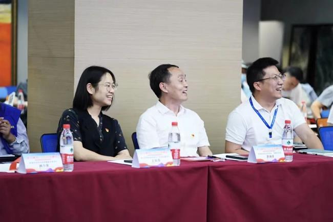 6f4b643b45cbccea072c272a9df83c5b.jpg 6f4b643b45cbccea072c272a9df83c5b.jpg