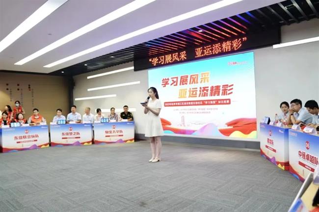 5b28b40d724f08ceca72c79d4a654869.jpg 5b28b40d724f08ceca72c79d4a654869.jpg