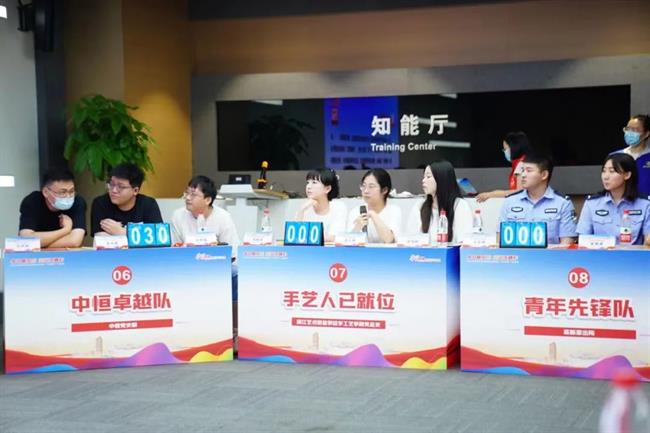 70751a3fe33c4a8bf942680e1a196fe3.jpg 70751a3fe33c4a8bf942680e1a196fe3.jpg