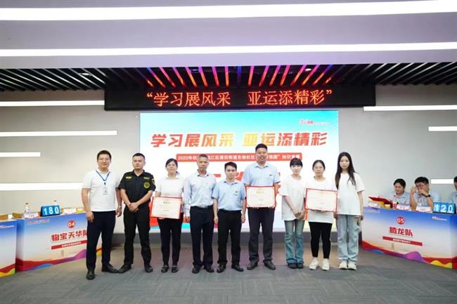 9319458262065148738673af17a5a9ab.jpg 9319458262065148738673af17a5a9ab.jpg