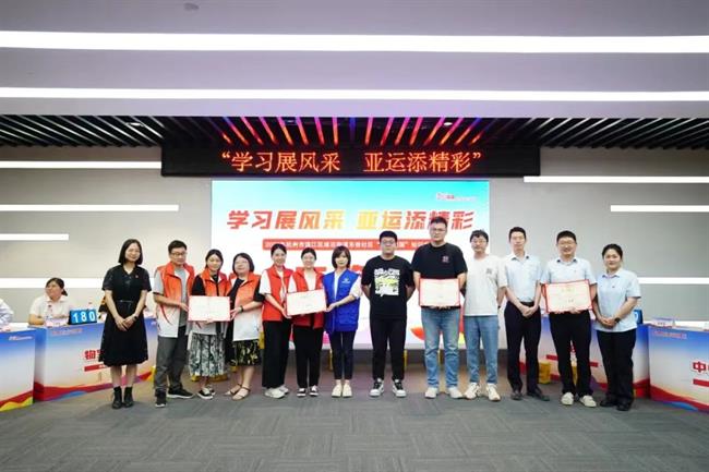 a1c3ad47df502e8a2d01c6ea7eae8a1b.jpg a1c3ad47df502e8a2d01c6ea7eae8a1b.jpg