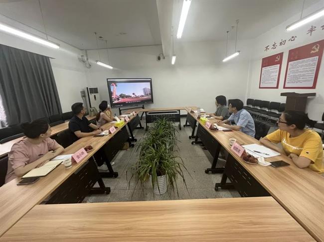 f92d3301ce9d8179c46aa6f67626ebaf.jpg f92d3301ce9d8179c46aa6f67626ebaf.jpg