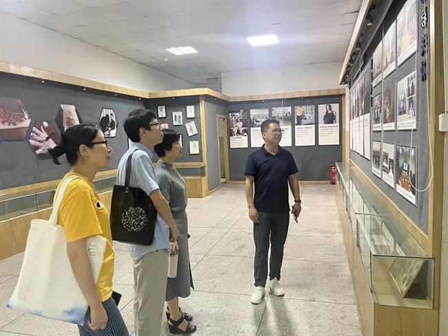 98c254df22bddb1125d9a59114f5c41e.jpg 98c254df22bddb1125d9a59114f5c41e.jpg