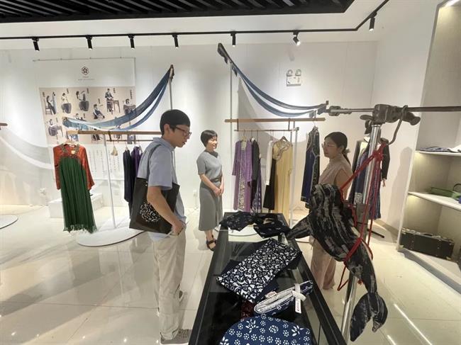 d0a681ad11ebf694ddad35f46cc5bbaa.jpg d0a681ad11ebf694ddad35f46cc5bbaa.jpg