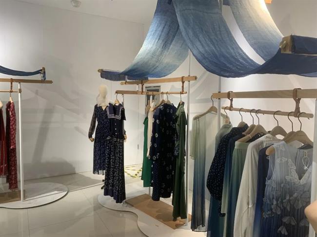 f61b7edd9d04d810d0c4bdd714c045ef.jpg f61b7edd9d04d810d0c4bdd714c045ef.jpg