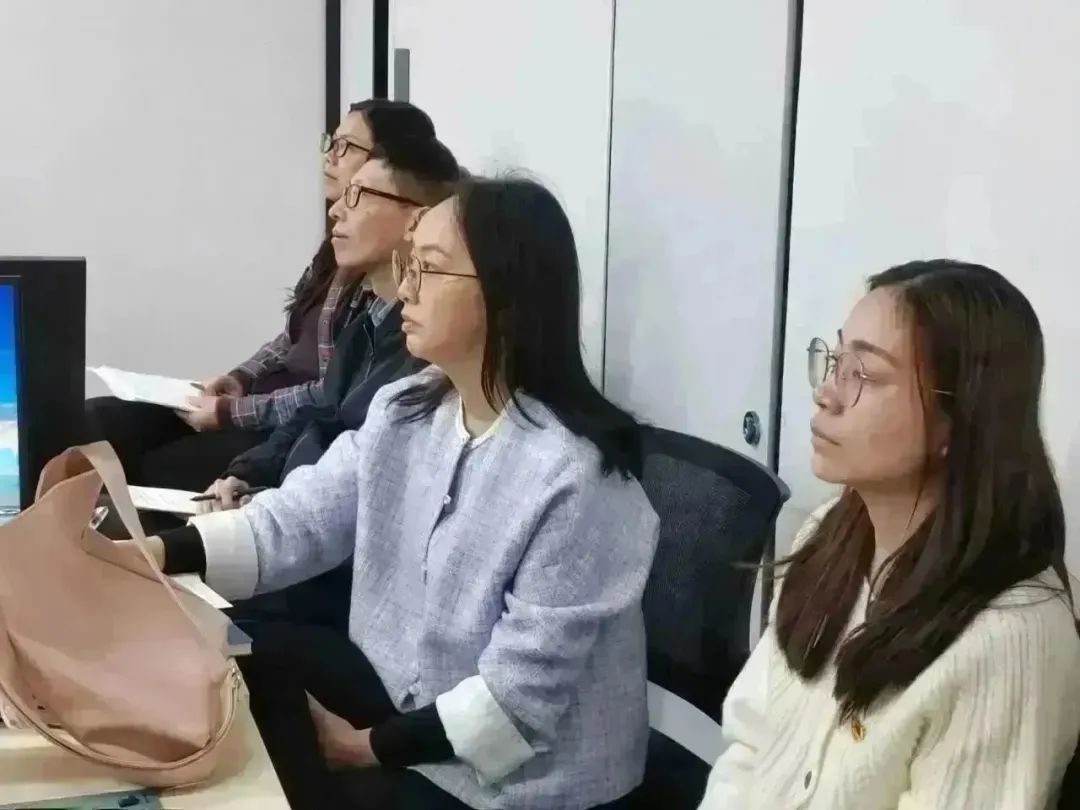 640 (1).jpeg 640 (1).jpeg