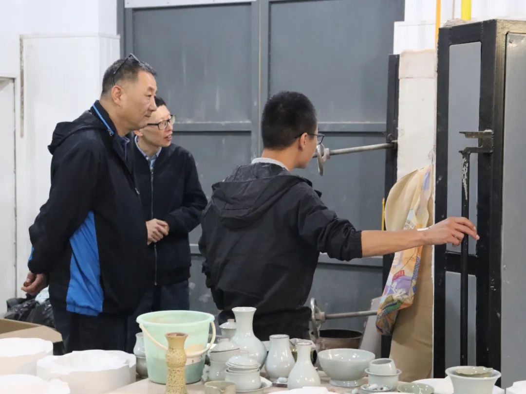 64013.jpeg 64013.jpeg