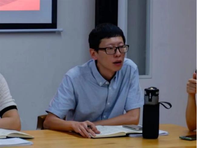 s_6384118188469521274217424.jpg s_6384118188469521274217424.jpg