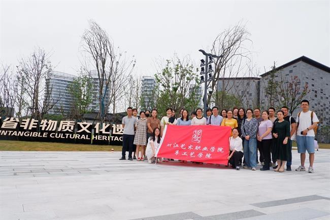 s_6384118206436886911325055.jpg s_6384118206436886911325055.jpg