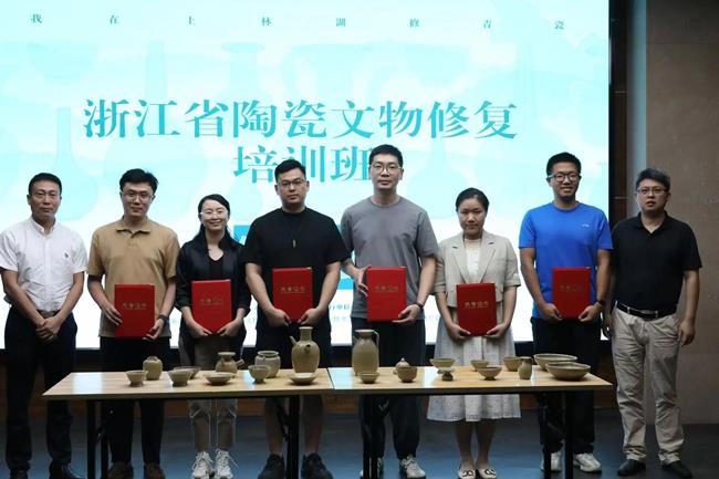 微信图片_20231220224738.jpg 微信图片_20231220224738.jpg