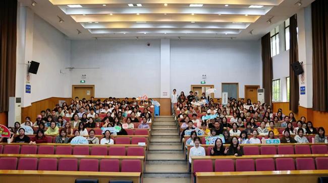 微信图片_20231217225932.jpg 微信图片_20231217225932.jpg